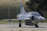 Mirage 2000-5mk2BG 506